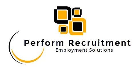 Perform Recruitment