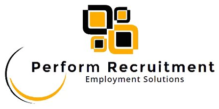 Perform Recruitment
